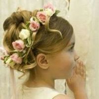 Dúvida cruelll!! me ajudem - 3