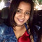 Aline