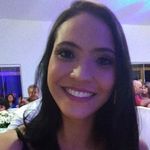 Mayra