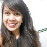 Kethellyn
