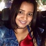 Aline