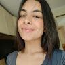 Aline