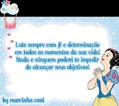 A história da branca de neve