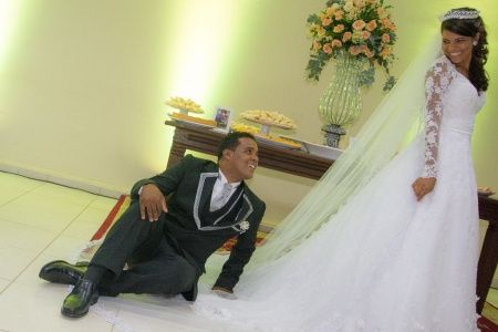 CASADOS