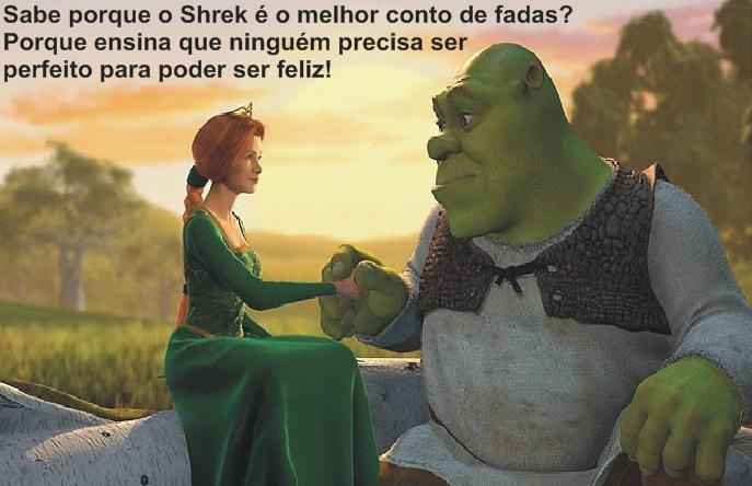 Meu conto favorito