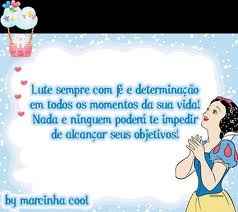 A história da branca de neve