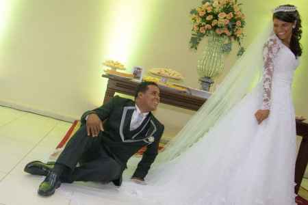 CASADOS