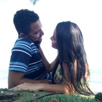 ÚLTIMO PASSO - Escolha 1 de 3 e complete o jogo do 'Desafio 21 dias' 💌 - 1