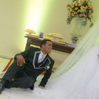 CASADOS