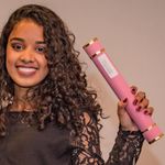 RAiane