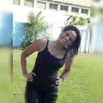 Joyce