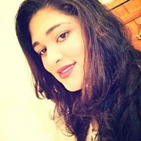 ajuda na cor da decoracao,na cor do vestido,maquiagem,cabelo