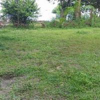 Meus fornecedores em barcarena-pa - 3