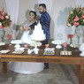 MAYZA