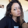 Raimari