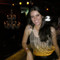 Bruna