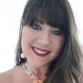 Paola