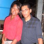 Selmita