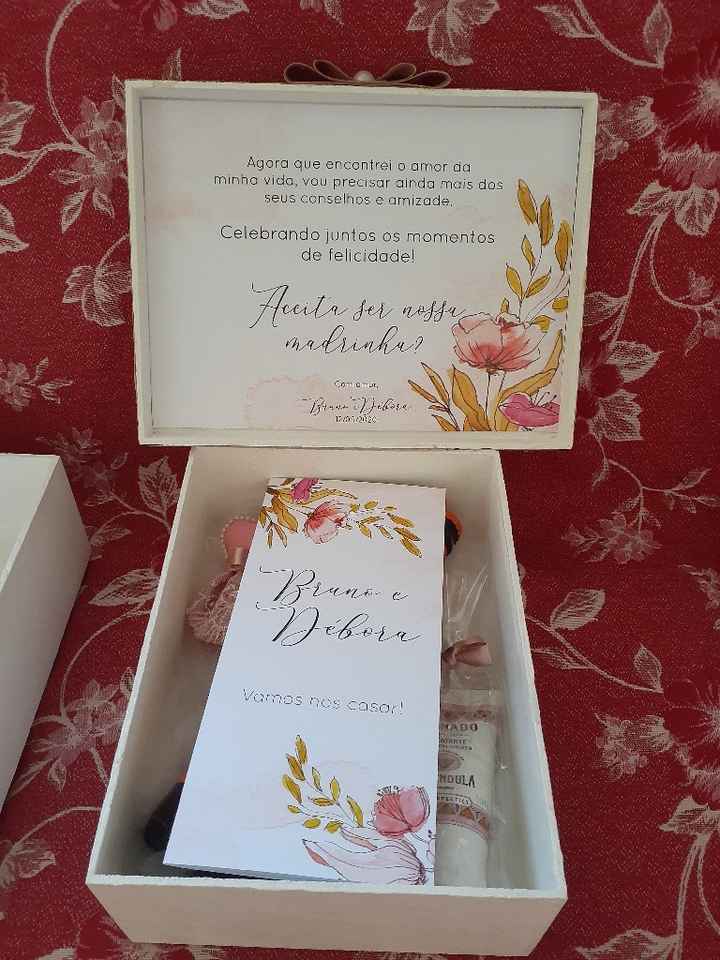 Nossa papelaria ❤ - 11