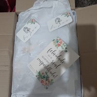 Nossa papelaria ❤ - 2