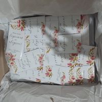 Nossa papelaria ❤ - 3