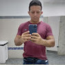 Fábio
