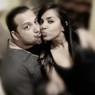 Lucila