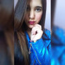 Ariele