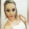 Juliana