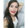Bruna