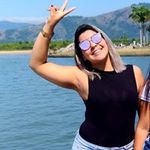 Amanda