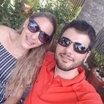 Dayane