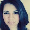 Thais
