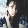 Thayna