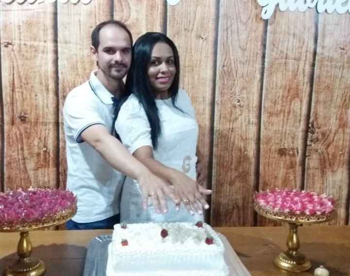 ÚLTIMO PASSO - Escolha 1 de 3 e complete o jogo do 'Desafio 21 dias' 💌 - 1
