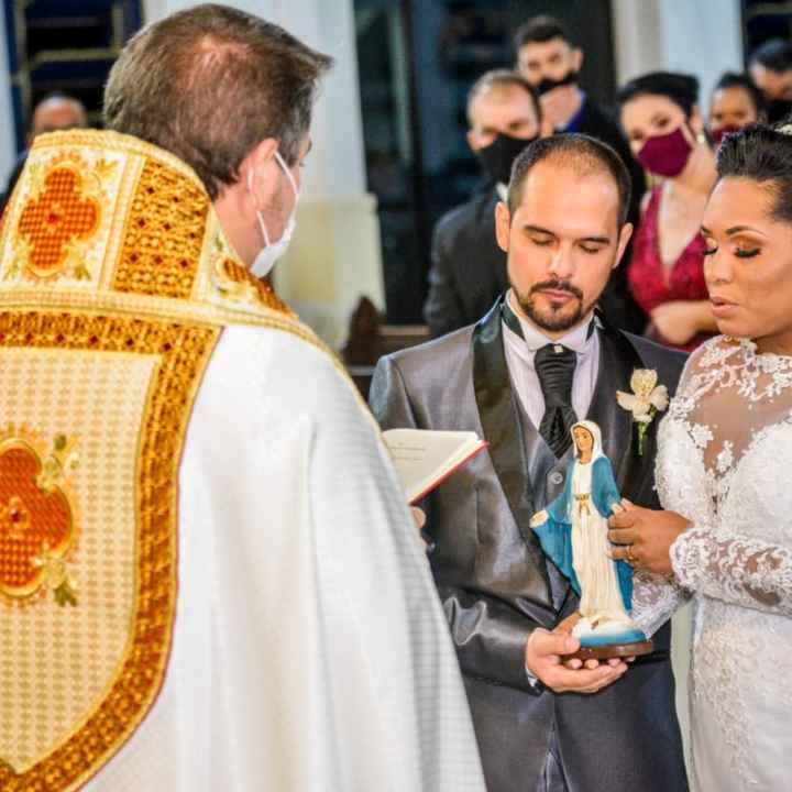 Caseeeei💍💒 - 2
