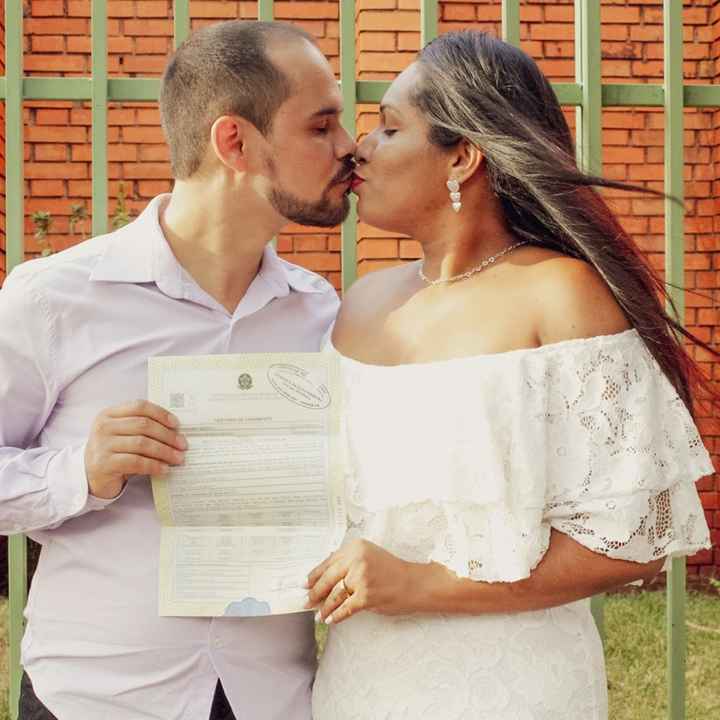 Caseeeei💍💒 - 4