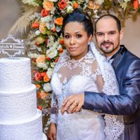 Caseeeei💍💒 - 1