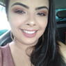 Nathalia