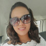 Larissa