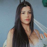 Gabriela