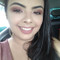 Nathalia