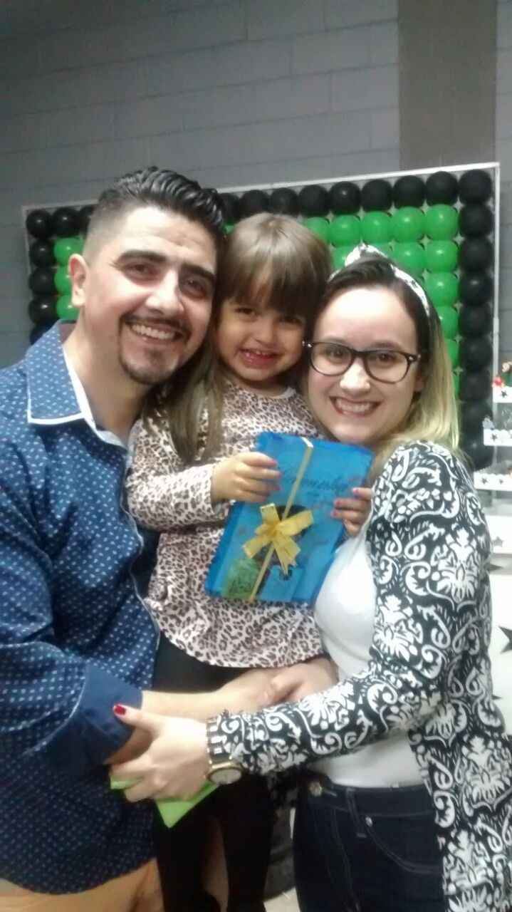Lorena