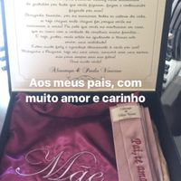  Convite padrinhos - 1