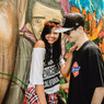 Emilly & Pedro