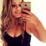 Jessica