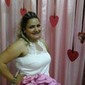 Caroline