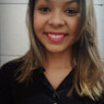 Bruna