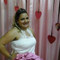 Caroline