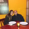 Cristine